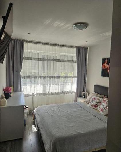 Apartament 3 camere Decomandat - Poză 15