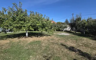 Casă de locuit + Afacere de vânzare - Poză 12