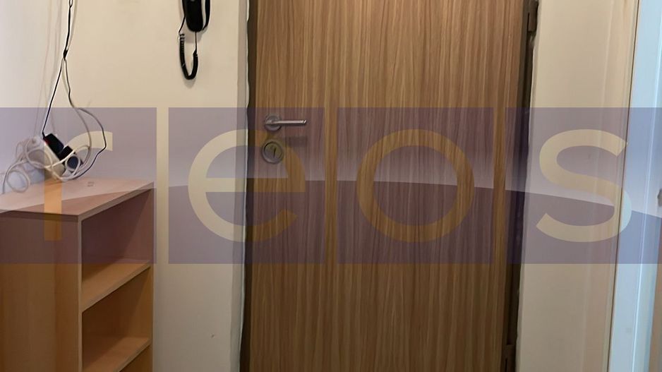 VANZARE GARSONIERA | ZONA DECEBAL - Poză 8