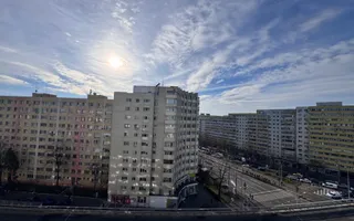 Apartament 3 camere de vanzare II Colentina/ Doamna Ghica - Poză 19