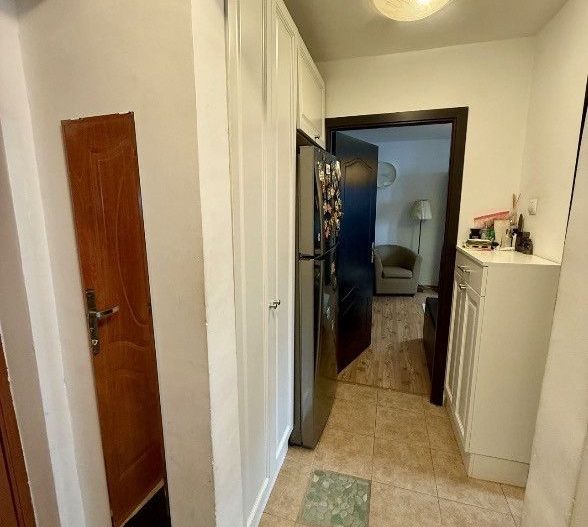 Apartament decomandat 2 camere Victoriei - Poză 6