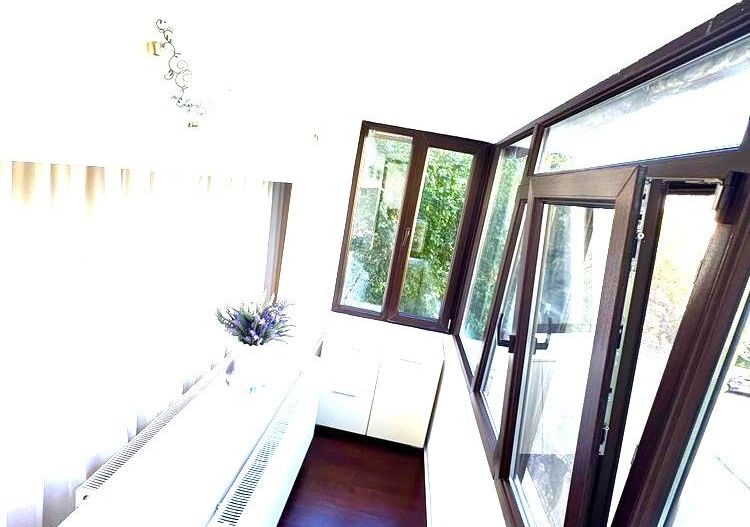 Vanzare Apartament 2 Camere Mall Vitan Superb 60 mp Mobilat & Utilat Premium - Poză 8