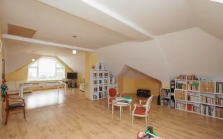 Vânzare, casă, 4 camere, str. Cuza vodă, Botanica - Poză 67