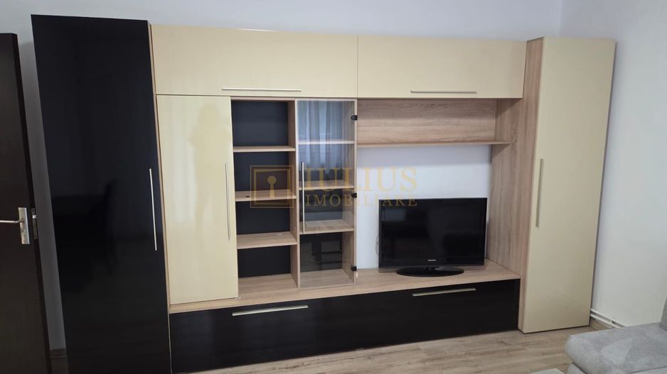 Apartament in zona Spitalului Judetean - Poză 2