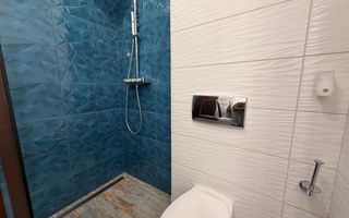 APARTAMENT 3 CAMERE | 2 LOCURI DE PARCARE | PREMIUM | TERASA + CURTE - Poză 23