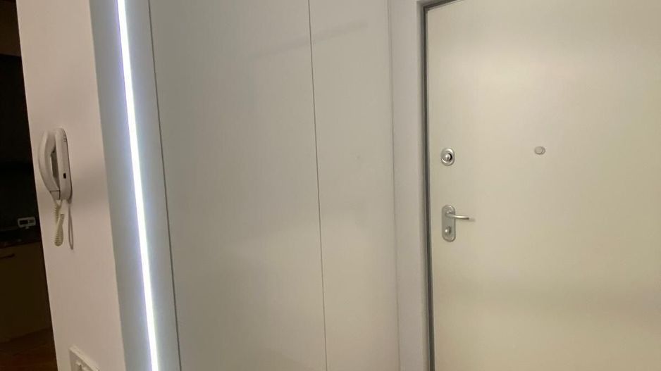 Apartament 3 camere | 4City North - Poză 18