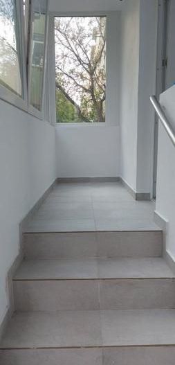 Apartament zona Pantelimon - Mega Mall - Poză 11