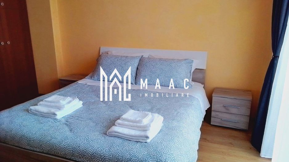 Apartament 1 Camera | 36MPU | Pet Friendly | Turnisor - Poză 1