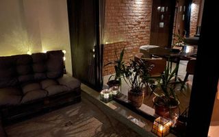 Apartament Parcul Icoanei - Poză 11