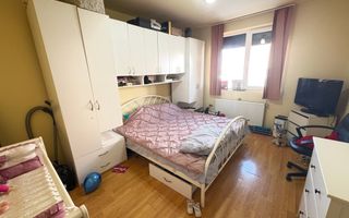 Apartament cu 2 camere in Giroc in zona unitatii militare - Poză 2