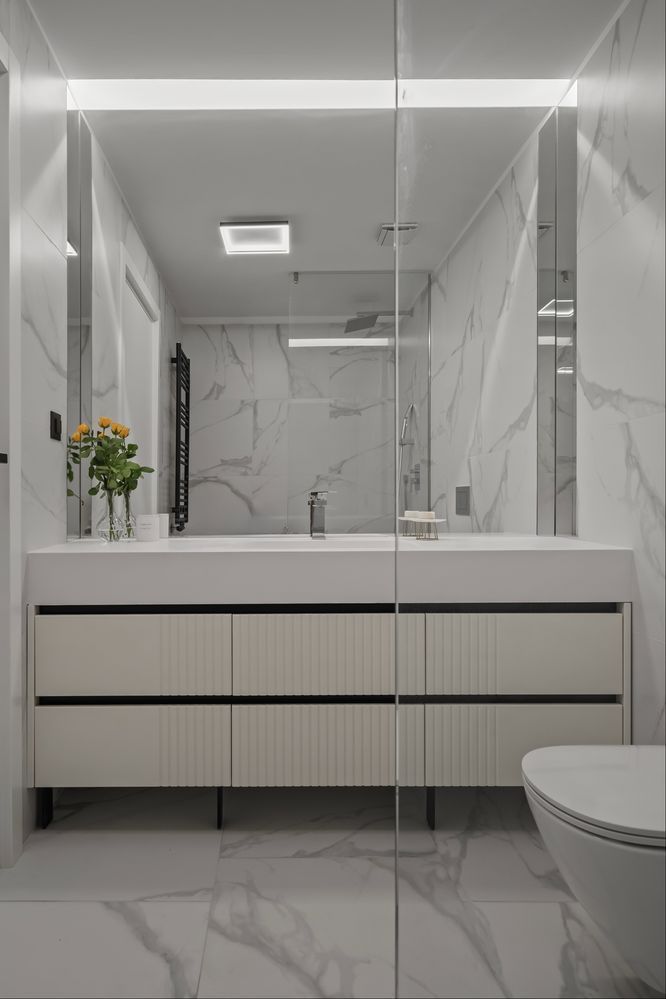 Apartament lux - Poză 6