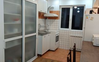 AP. 2 CAMERE PIATA SUDULUI, PET-FRIENDLY, BUCATARIE INCHISA, METROU - Poză 5