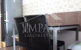 Apartament cu 2 camere decomandate, zona BL. Titulescu! - Poză 8