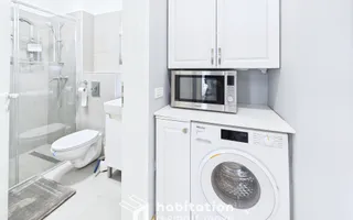 Tur virtual- 3 camere |Elegant| Parcare subterana| Boxa| zona Aradului - Poză 20