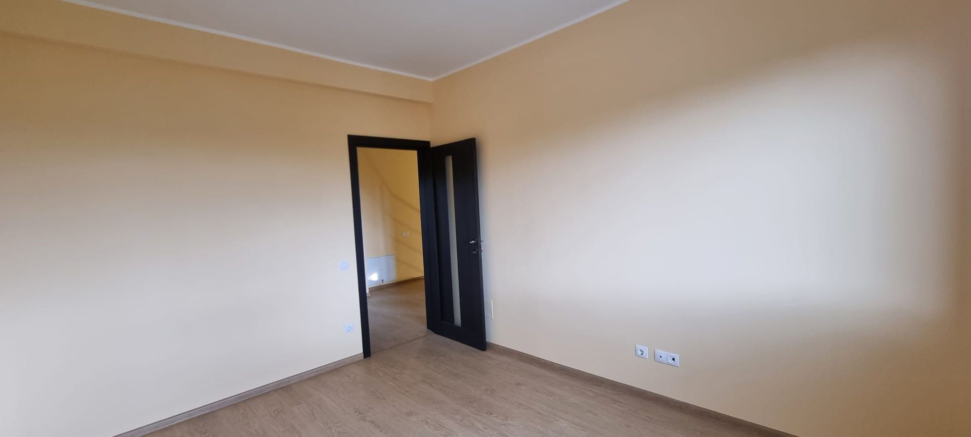 Duplex nou premium | Living generos | Mutare imediată - Poză 13