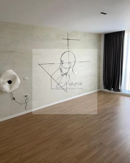 Vila Matei Millo I Pipera I 5 camere I complex rezidential - Poză 3