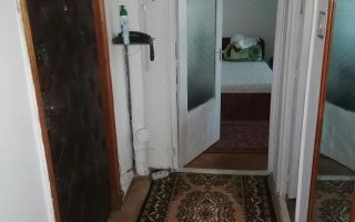 Apartament 2 camere de închiriat în Gara, Iași - Poză 2