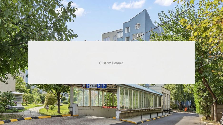 Persoana fizica vând cabană Muntele Săcelului - Poză 5