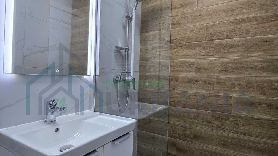 Apartament 2 camere, Alexandru Cel Bun, Iași - Poză 3