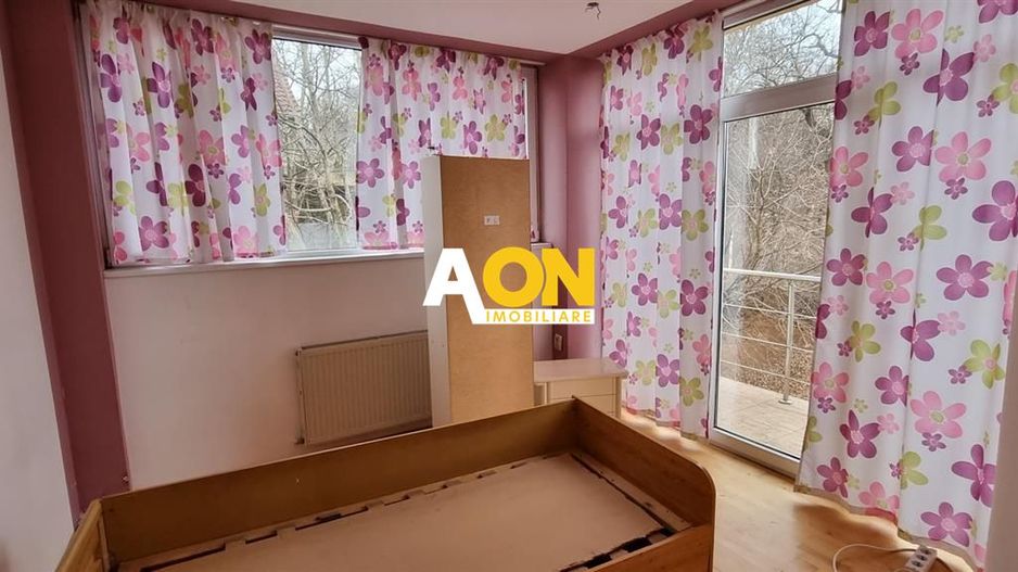 Casa individuala de vanzare in zona Schit, 1000mp teren - Poză 7