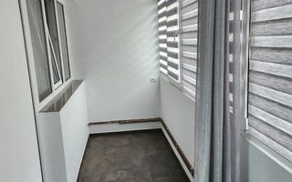 Apartament 2 camere Podu Ros - Poză 2