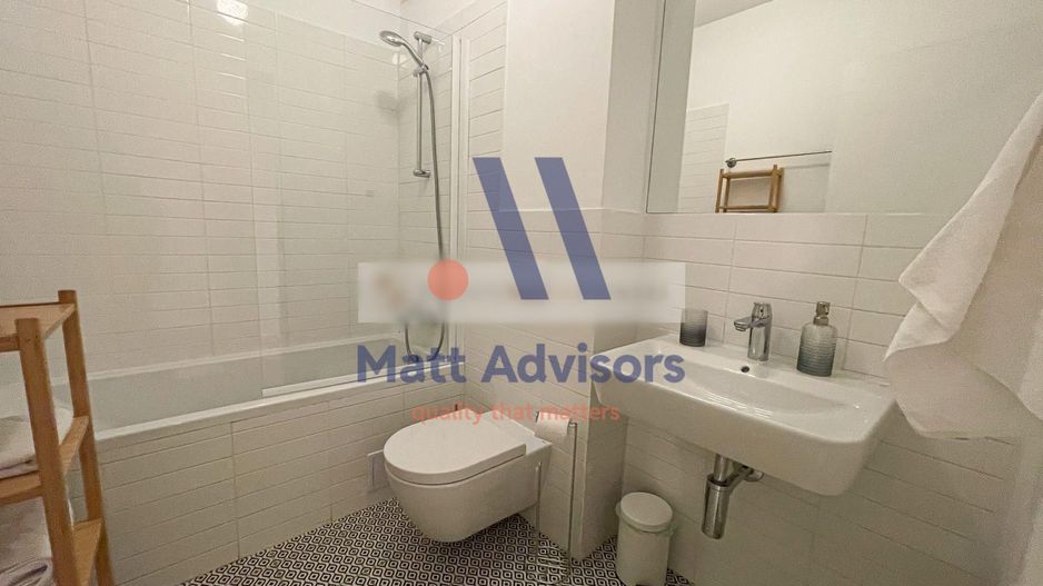 2 camere Aviatiei | bloc nou - Poză 7