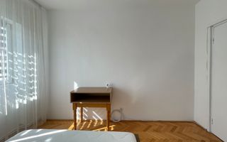 Apartament 3 camere de închiriat | Etajul 3 | Zona Semicentrala - Poză 11