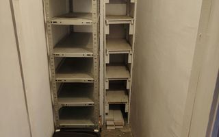 Apartament 2 camere | Metrou Lujerului | 70,5 mp - Poză 8