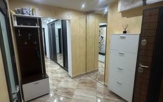 Apartament 3 camere de vanzare Dristor - Poză 8