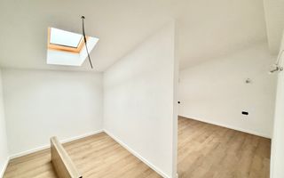NOU | Apartament 3 camere spatios cu scara interioara | 2 locuri de parcare - Poză 6