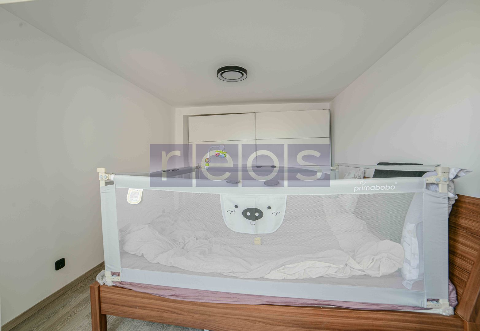 DUPLEX | 5 CAMERE | DECEBAL - Poză 11