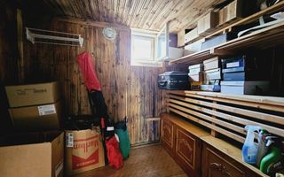 Casa indiduala de vanzare, Lipoveni - Poză 14