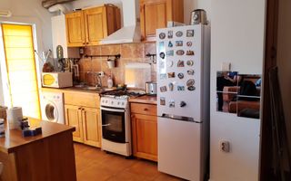 Apartament 2 camere I 59 MPU I Terezian, Sibiu - Poză 7