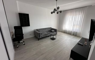 2 Camere Parcare 10min Metrou Petrache Poenaru Lake House2 Lacul Morii