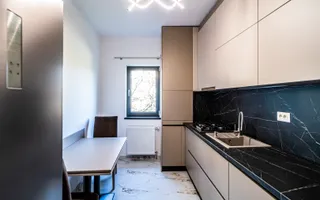 2 camere, 59 mp,decomandat, etaj 4, Margelelor, zona de case, NOU, COMISION 0% - Poză 13