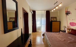 Închiriere vilă modernă 5 camere - complex rezidențial privat, piscină | Pipera - Poză 22