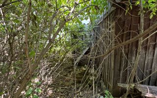 Teren și casă de vânzare în Miercurea Ciuc, zona L1u (strada Leliceni) - Poză 73