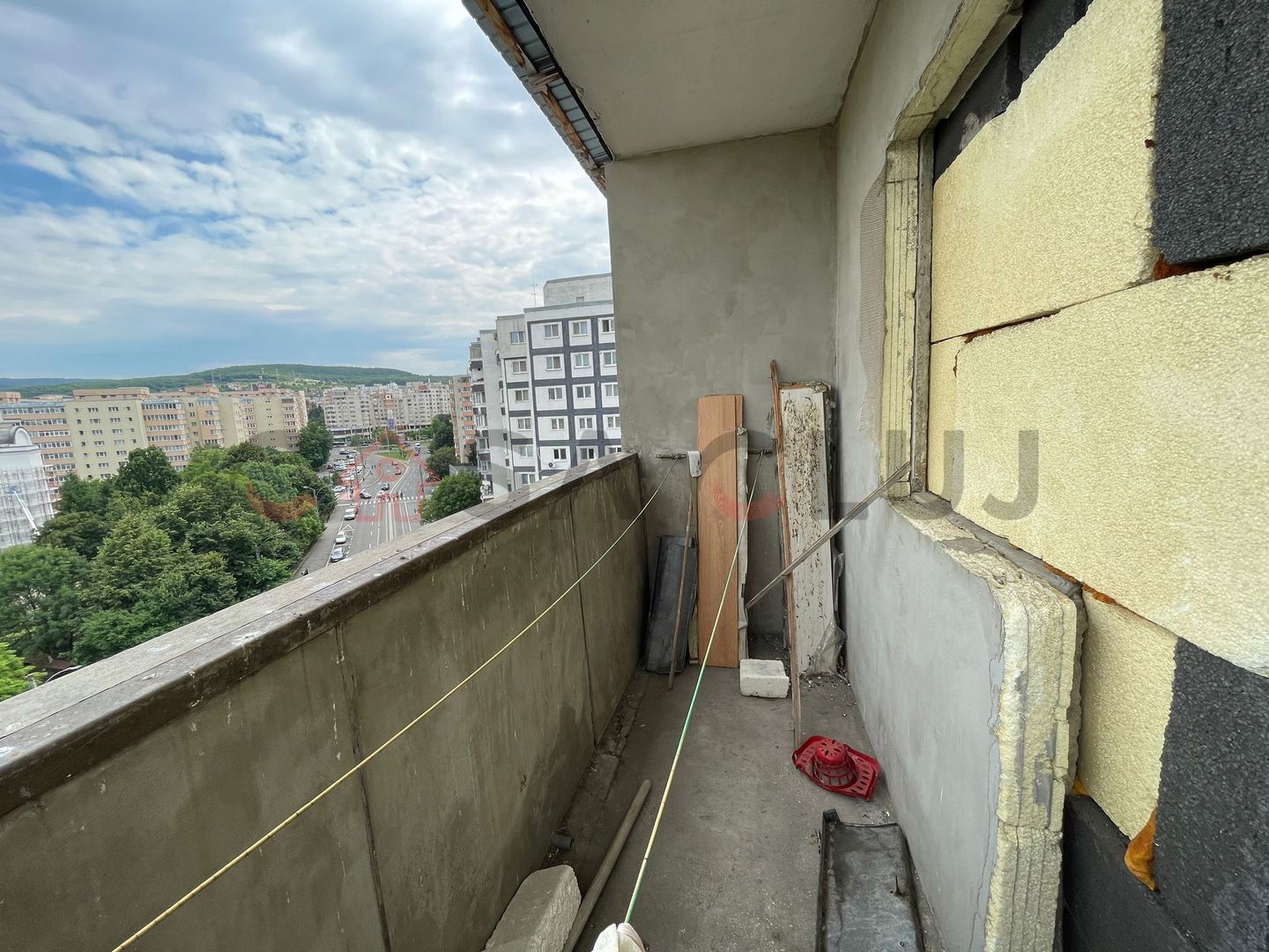 View superb, Parcul Primăverii, ideal de investiție sau locuință! - Poză 10