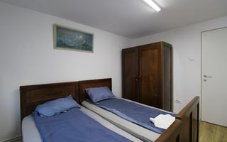 5 minute de Iulius Mall, 3 camere, la casa. - Poză 2