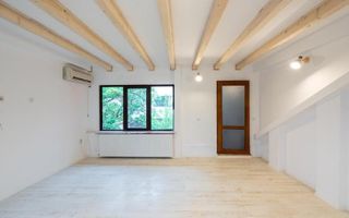 Spatiu De Birouri In Vila - Piața Română - Poză 7