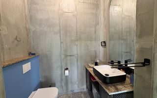 Spatiu birouri i 80 mp I Utilat I Zona de vest I - Poză 2