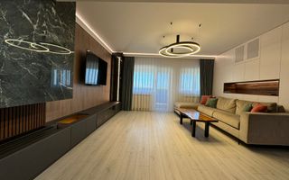Apartament 111 mp premium complex rezidential Tatarasi - Poză 15