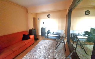 Apartament cu 1 camera confort sporit in Manastur, bloc nou! - Poză 4