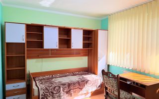 Apartament de inchiriat | Zona Transilvaniei | 98 mp - Poză 4