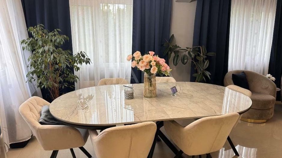 Vilă de Lux în zona Andrei Mureșanu - Poză 2