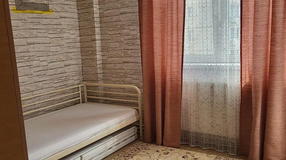 AP. 3 CAMERE- APARATORI, MASINA DE SPALAT VASE, METROU 4 MIN, MODERN - Poză 2