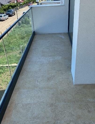 Vila premium, proiect exclusivist,  140 mp utili, Valea Adâncă - Iaşi - Poză 11