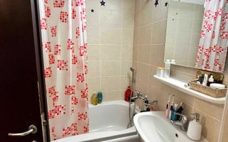 Inchiriere studio 2 camere, confort sporit - Poză 4