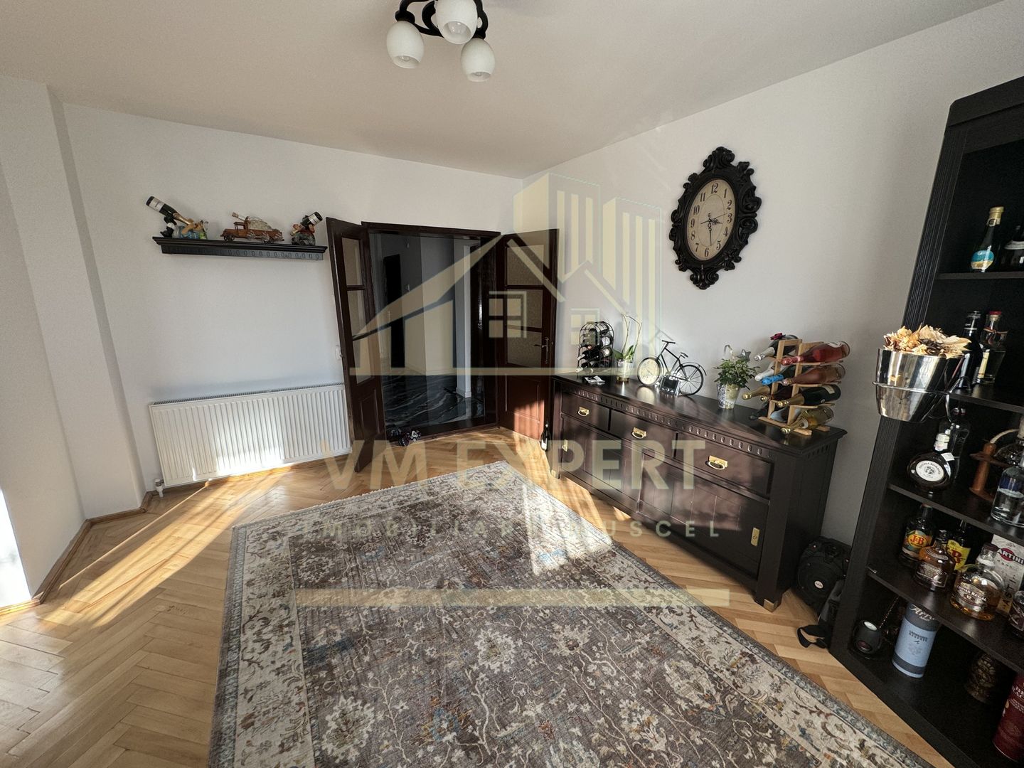 VILA S+P+E-306 MP, TEREN 2078 MP, CAMPULUNG - Poză 31