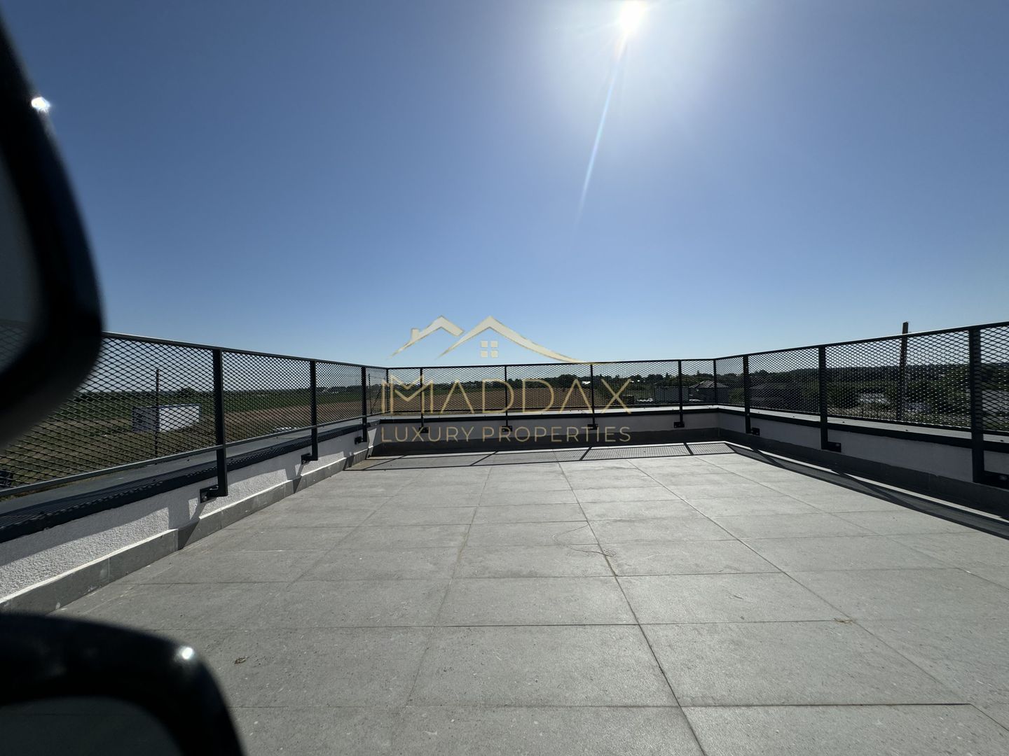 Vila LUX***Panouri fotovoltaice***Lake view//Laguna Albastra/Corbeanca - Poză 34